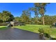 110 Geoffrey Rd, Chittaway Point NSW 2261