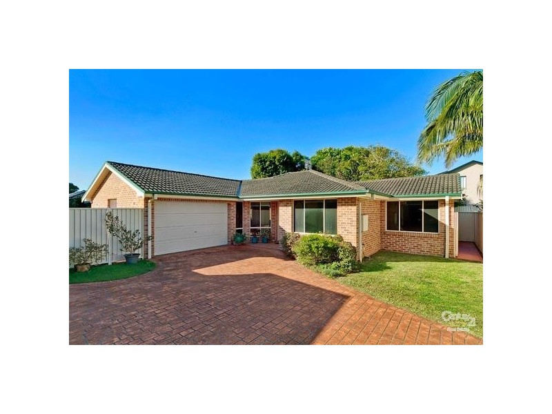 32A Swadling Street, Long Jetty NSW 2261
