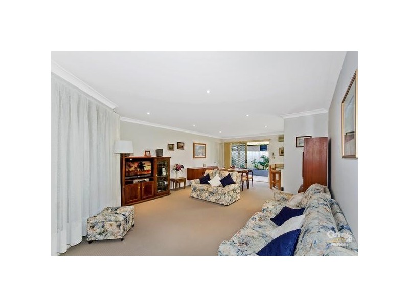 32A Swadling Street, Long Jetty NSW 2261