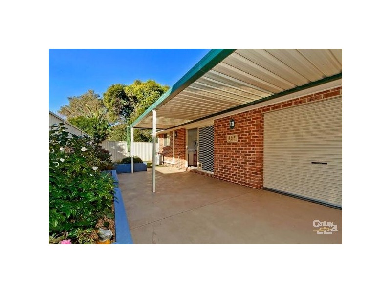32A Swadling Street, Long Jetty NSW 2261
