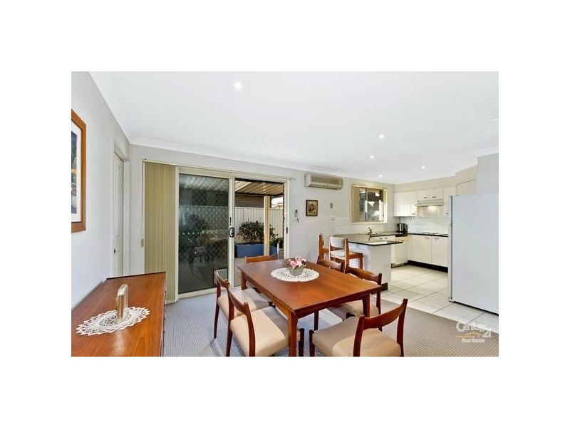 32A Swadling Street, Long Jetty NSW 2261