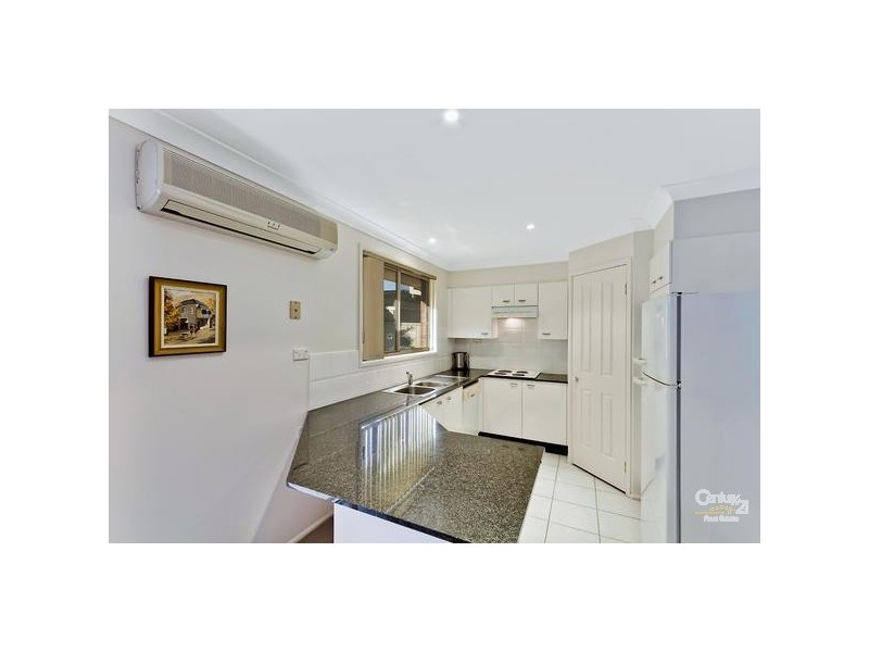 32A Swadling Street, Long Jetty NSW 2261