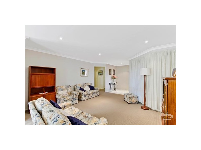 32A Swadling Street, Long Jetty NSW 2261