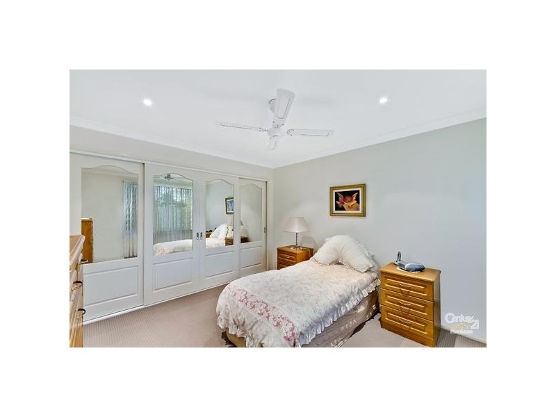 32A Swadling Street, Long Jetty NSW 2261