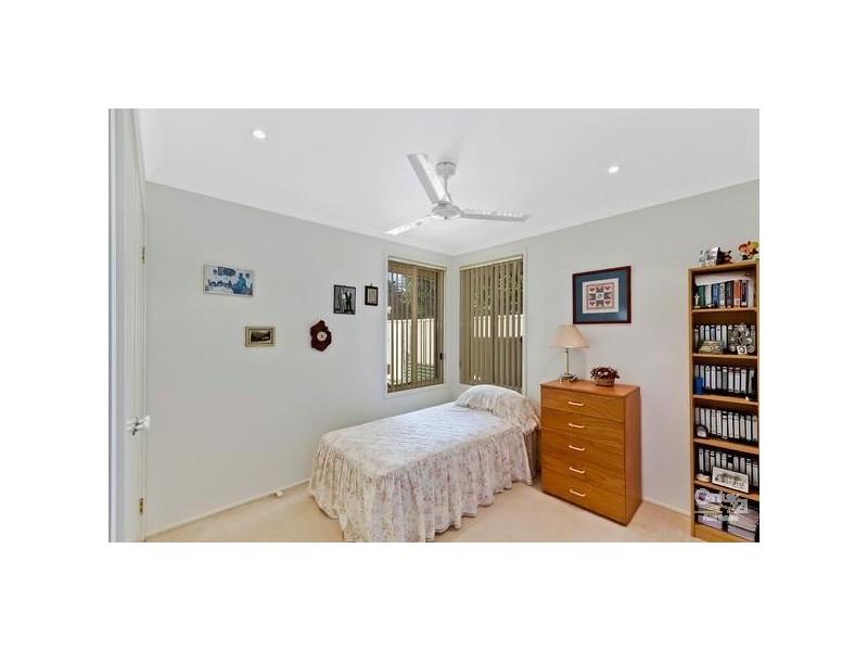 32A Swadling Street, Long Jetty NSW 2261