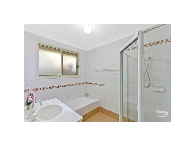 32A Swadling Street, Long Jetty NSW 2261