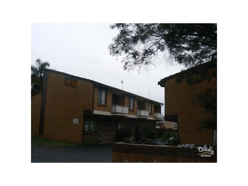 5/23 Fairview Ave, The Entrance NSW 2261