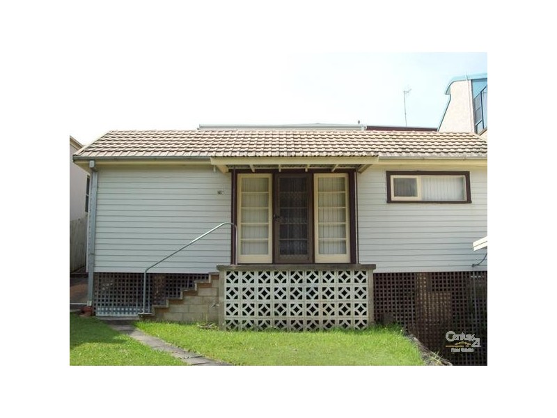 34 Tuggerah Parade, The Entrance NSW 2261