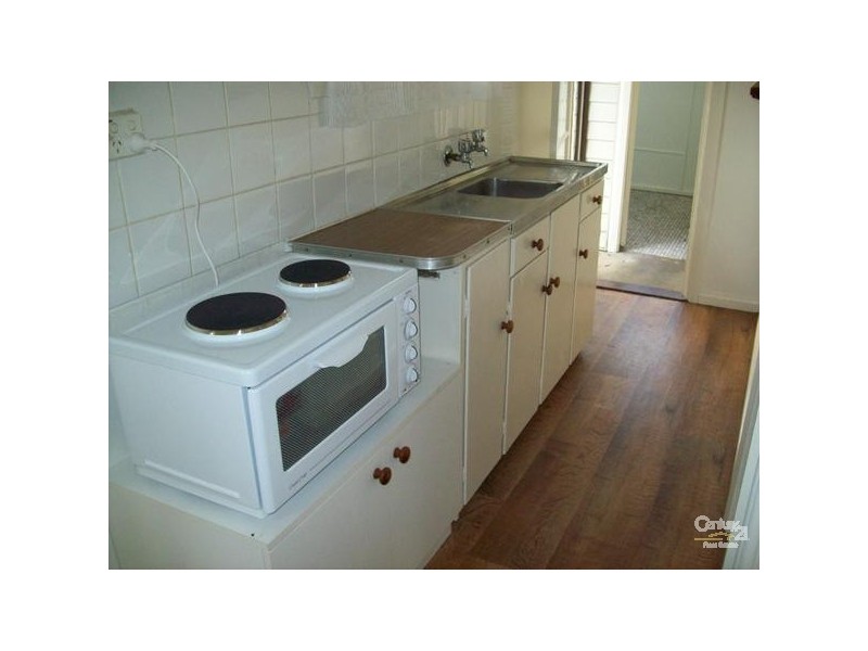 34 Tuggerah Parade, The Entrance NSW 2261