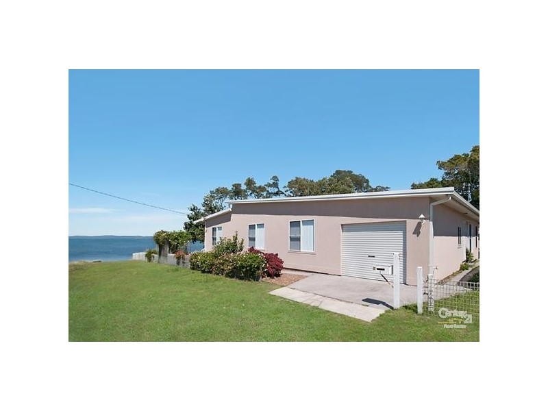 1 Stone Street, Gorokan NSW 2263