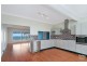 1 Stone Street, Gorokan NSW 2263