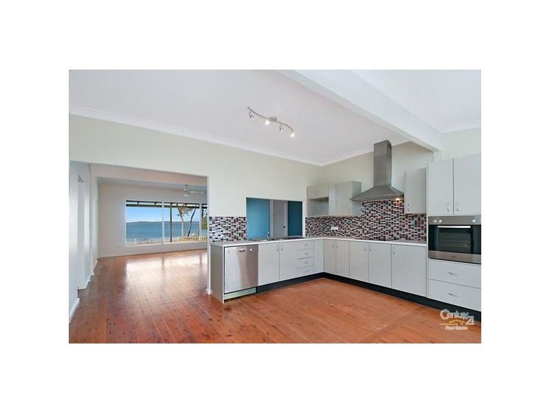 1 Stone Street, Gorokan NSW 2263
