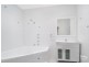 1 Stone Street, Gorokan NSW 2263