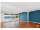 1 Stone Street, Gorokan NSW 2263