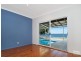 1 Stone Street, Gorokan NSW 2263
