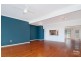 1 Stone Street, Gorokan NSW 2263