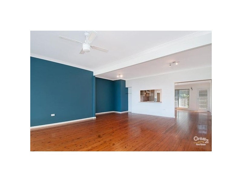 1 Stone Street, Gorokan NSW 2263