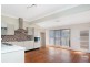 1 Stone Street, Gorokan NSW 2263