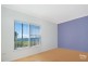 1 Stone Street, Gorokan NSW 2263