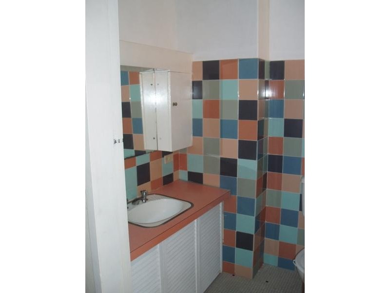 2/2-4 Frances St, The Entrance NSW 2261