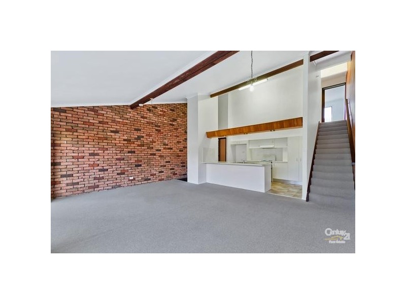 5/23 Fairview Avenue, The Entrance NSW 2261