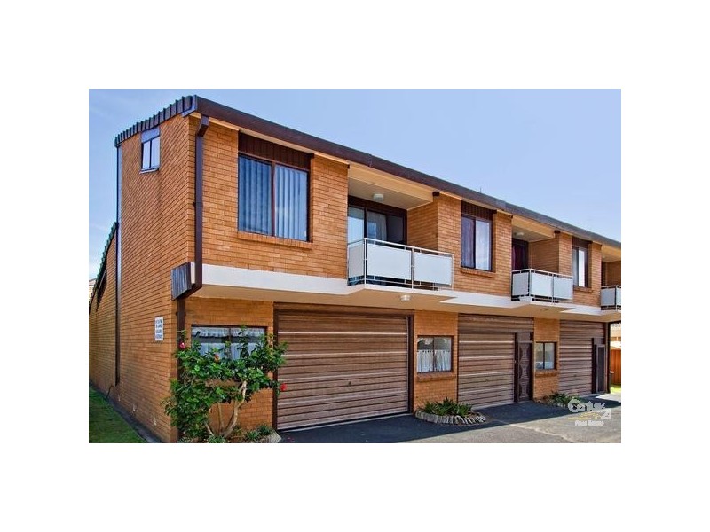 5/23 Fairview Avenue, The Entrance NSW 2261