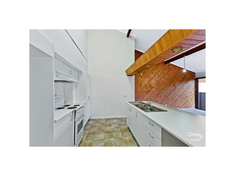 5/23 Fairview Avenue, The Entrance NSW 2261