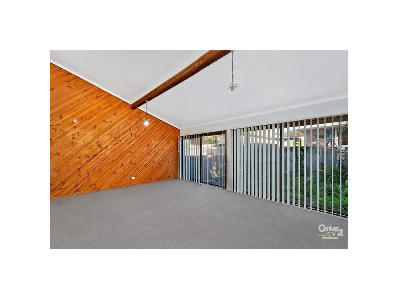 5/23 Fairview Avenue, The Entrance NSW 2261