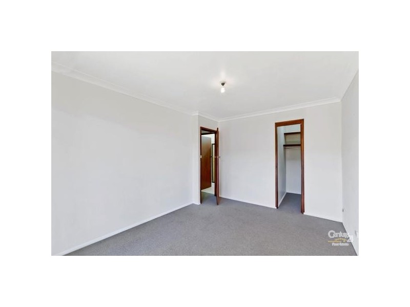 5/23 Fairview Avenue, The Entrance NSW 2261