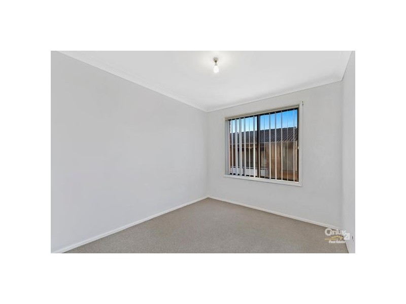 5/23 Fairview Avenue, The Entrance NSW 2261