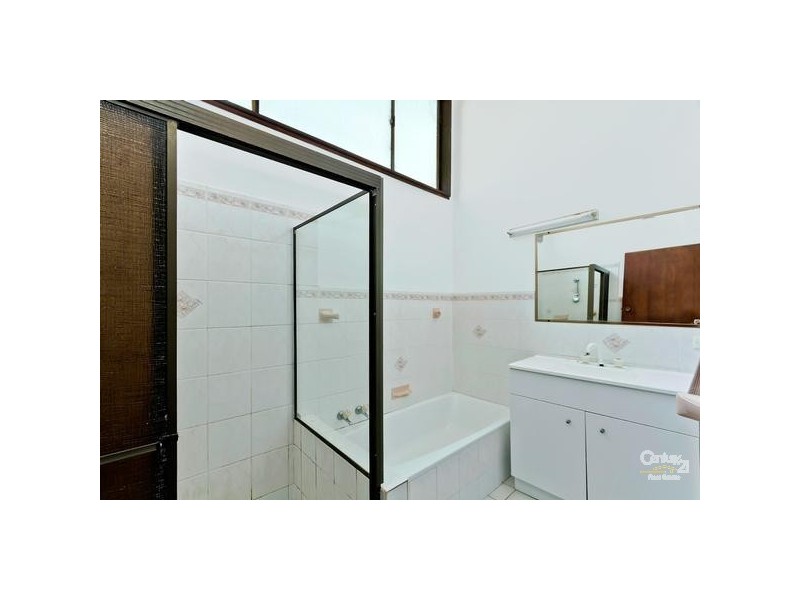 5/23 Fairview Avenue, The Entrance NSW 2261