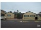 10/34 Hutton Rd, The Entrance North NSW 2261