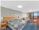301/89 The Entrance Road, The Entrance NSW 2261