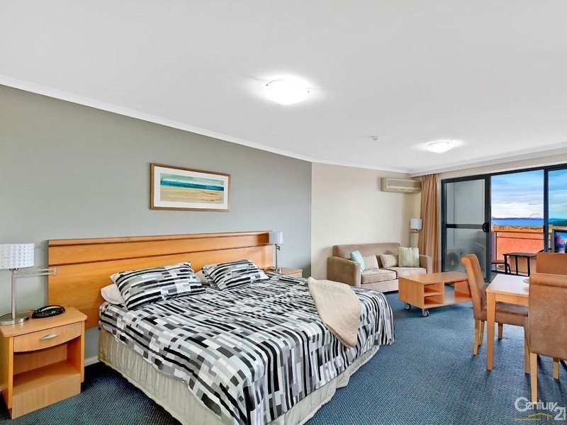 301/89 The Entrance Road, The Entrance NSW 2261