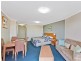 301/89 The Entrance Road, The Entrance NSW 2261