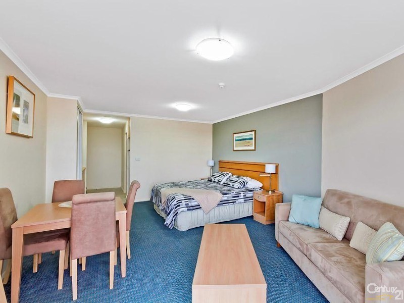 301/89 The Entrance Road, The Entrance NSW 2261