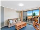 301/89 The Entrance Road, The Entrance NSW 2261