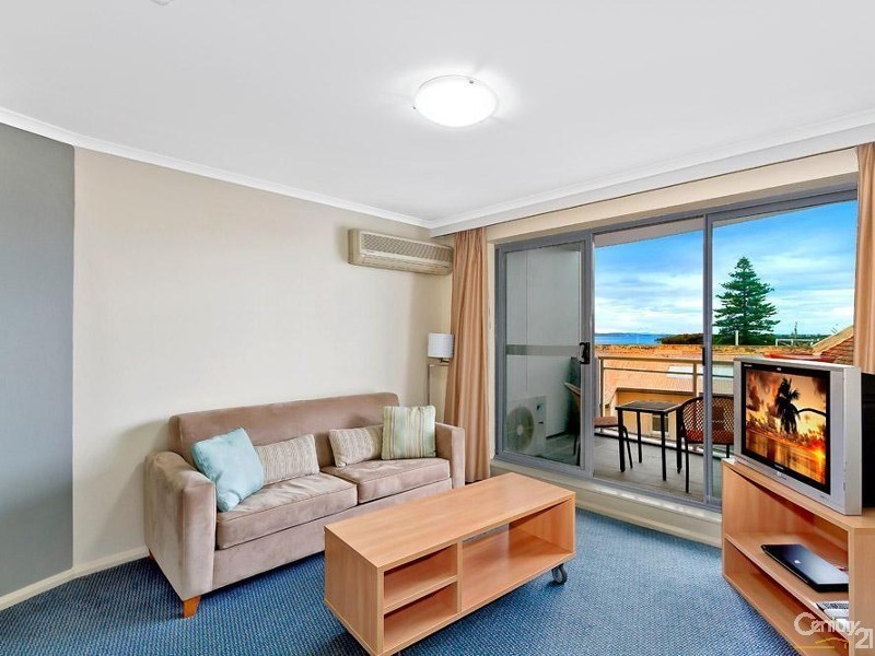 301/89 The Entrance Road, The Entrance NSW 2261