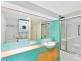 301/89 The Entrance Road, The Entrance NSW 2261