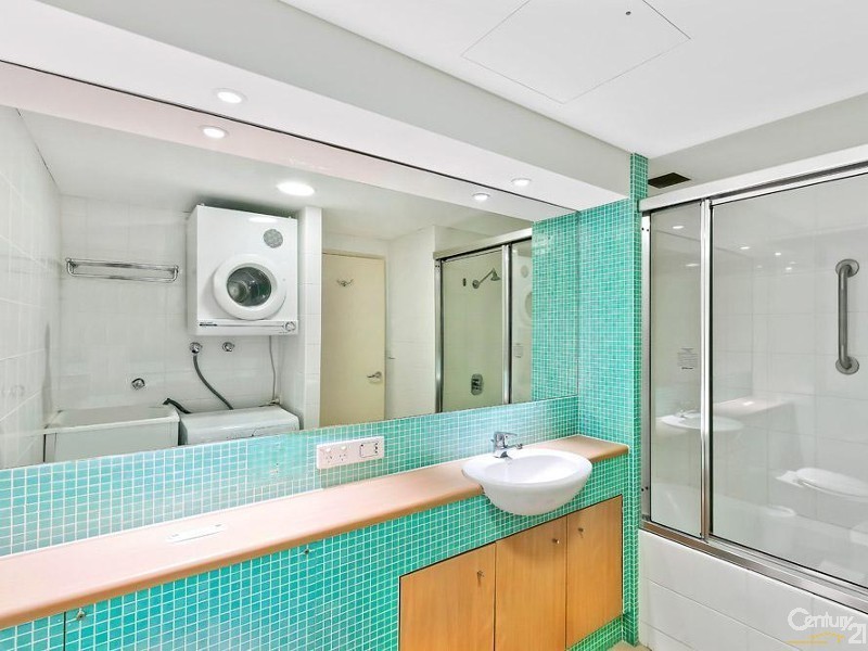 301/89 The Entrance Road, The Entrance NSW 2261