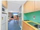 301/89 The Entrance Road, The Entrance NSW 2261
