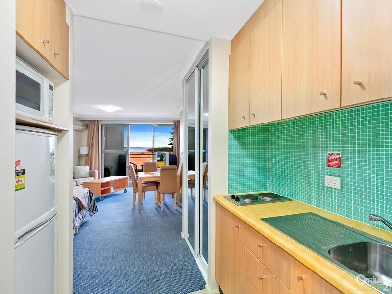 301/89 The Entrance Road, The Entrance NSW 2261