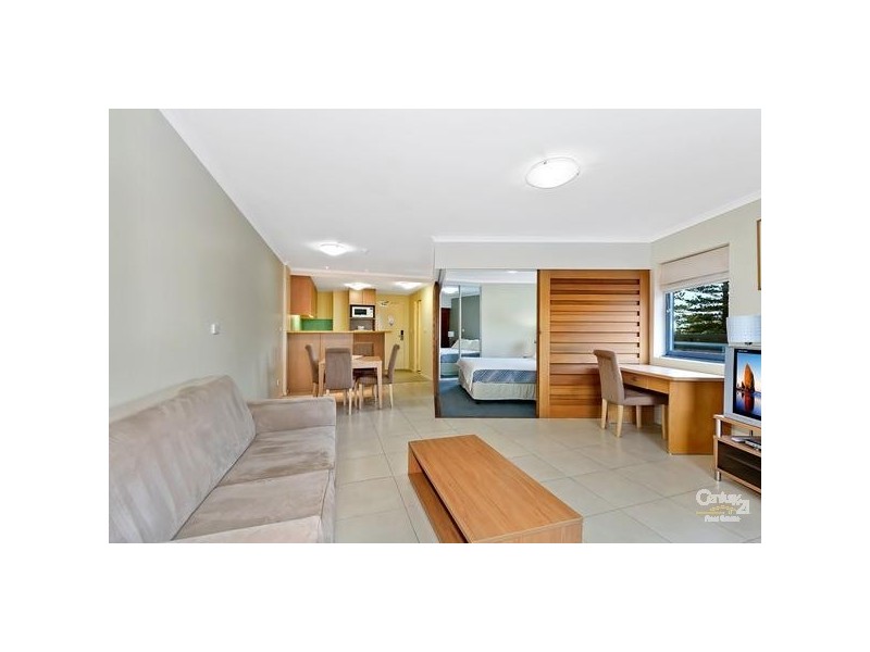 145/89 The Entrance, The Entrance NSW 2261