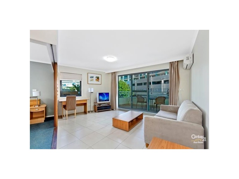 145/89 The Entrance, The Entrance NSW 2261