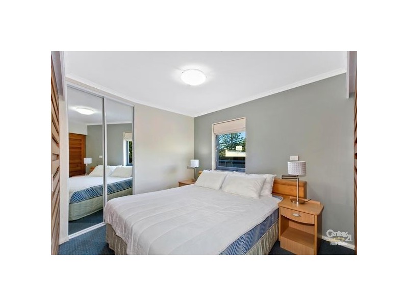 145/89 The Entrance, The Entrance NSW 2261