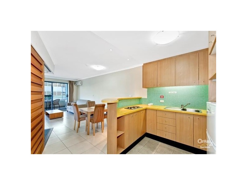 145/89 The Entrance, The Entrance NSW 2261