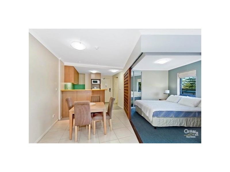 145/89 The Entrance, The Entrance NSW 2261