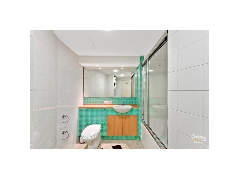 145/89 The Entrance, The Entrance NSW 2261