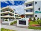 13/29-33 Gosford Avenue, The Entrance NSW 2261