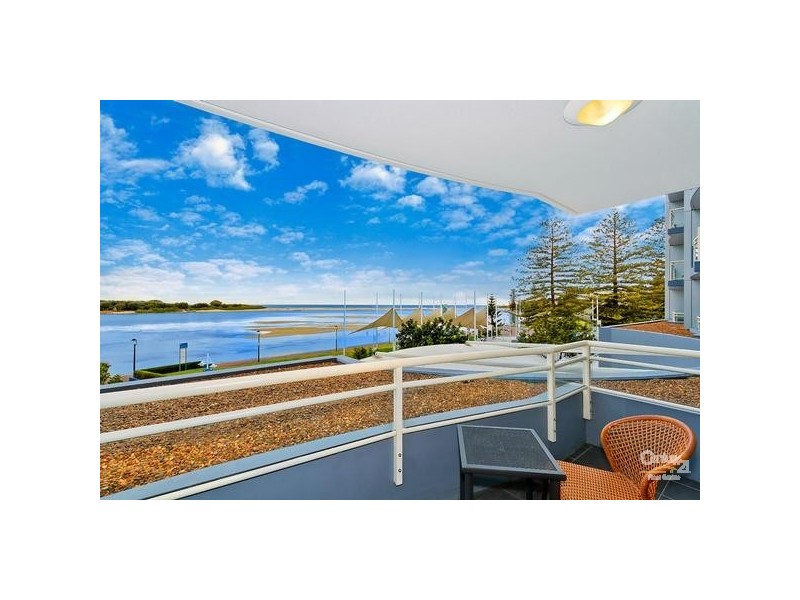 106/128/89 The Entrance Road, The Entrance NSW 2261